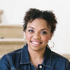 Rock Your Day of Voxer Offer