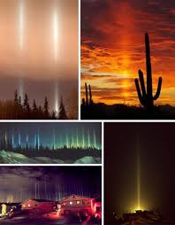 7 More Phenomenal Wonders Of The Natural World Webecoist Natural Phenomena Nature Wonders Of The World