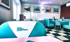 Hd Diner Chatelet Abc Salles Parcourez le menu, découvrez les plats populaires et suivez votre commande. hd diner chatelet abc salles