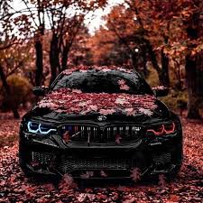 Racing Sports Cars Images Best Collection Of Cars Images Pc Cars Wallpaper Download Car Wallpapers Bmw Cars Super Cars