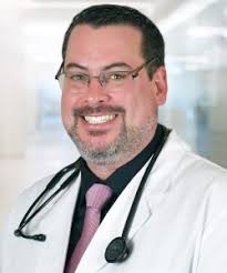 Pediatrician Providers