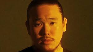 Expat Choice Digital Lifestyle Magazine