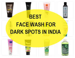 How to get rid of acne scars and pimple marks: Top 12 Best Face Wash For Dark Spots Acne Scars In India 2021 Reviews