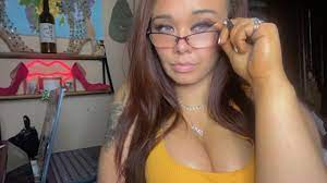 Small Tit Humiliation - Pornhub.com