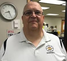 Thank you Wayne Wagner, Sandy Hollnagel, Cathy Bartelt, Keith Dolan, Diane  Stueber, Eileen Stephan, and Jim White for your dedication to education and  your service to our students, families, and community. Our