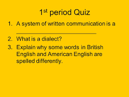 language diagram indo iranian branch romance branch ppt