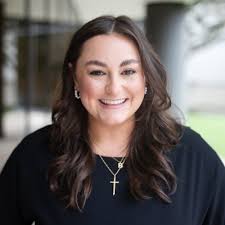 Thrilled to announce I have accepted an RN position at Memorial Hermann  Health System for this upcoming spring.