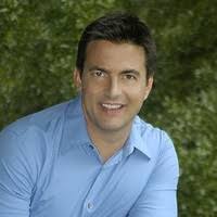 Mark Grogg Email & Phone Number