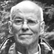 Behringer Family Obituaries