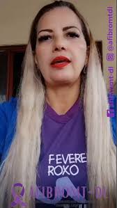 Carmem Miranda Sousa, presidente da AFIBROMT-DL.