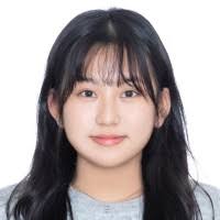 50+ "Sandra Ley" profiles