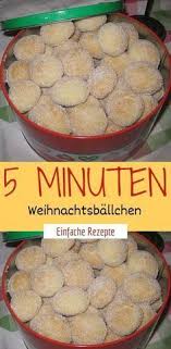 Pin Von Frau Antje Auf Backen Kochen Und Backen Rezepte Rezepte Weihnachten Kekse Backen