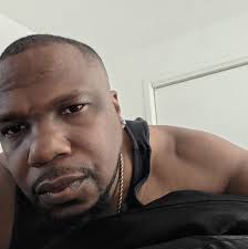 Can I drive with a disconnected speed sensor?