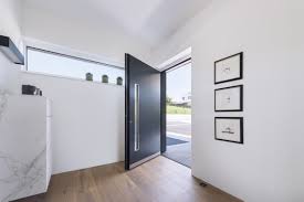 Fendesign Fenster Und Turen Gmbh
