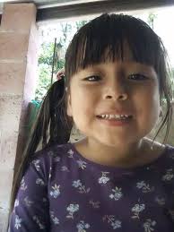 Ashley Paola Navarro,...