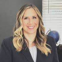 Holly Murry Email & Phone Number