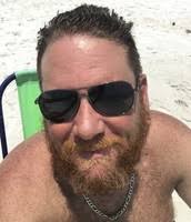 Jessie McGuffin Obituary