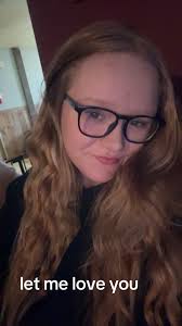 Ashlynn Moore (@crazyleo._.girlfriend)'s videos with original sound