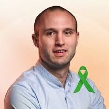 Kidney transplant rehabilitation: A call to action"