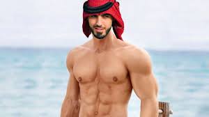 Last year the british newspaper daily mail named hadid the most beautiful woman in the world and the the daily mail makes this determination via cosmetic surgeon dr. 10 Most Handsome Men In The World Youtube