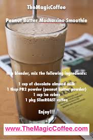 Pin On The Healthiest Coffee On The Planet