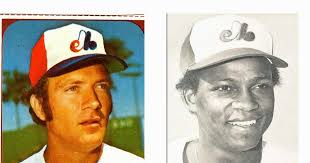 Coolopolis: Why Montreal baseball fans shouldn't cheer for the Baltimore  Orioles