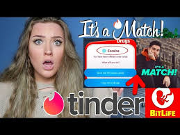 If not, then you should start strong with a good looking character (as mentioned in the first tip). I Became A Social Media Influencer On Bitlife New Challenge Youtube