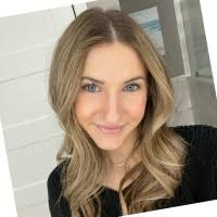 100+ "Benike" profiles