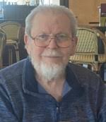 Obituaries Search for Jerry Pippin