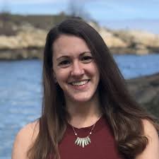 Dr. Melissa Patrick, DPT, RYT (@pelvichealth_melissa) • Instagram photos  and videos