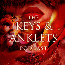 The swingers lifestyle is all about open communication and hotwifing makes it much less likely that your partner will cheat. Episode 7 The Interracial Bbc Aspect Of Hotwifing And Cuckolding An Introduction Listen Notes