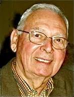 J. Brooks Davis Obituary