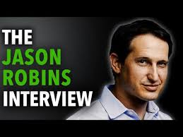 DraftKings CEO On Competition, Profitability, Content Partnerships And The  Future Of Sports Betting