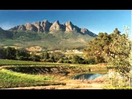 Afla ca aici speranta de viata este de 80,4 ani, iar procentajul persoanelor care se pot baza pe prieteni si rude este de 97,1%. Noua Zeelanda In Imagini Youtube