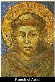 JOHN OF MONTECORVINO John of Montecorvino (1247