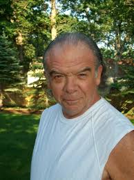 All about celebrity John Franchi! Watch list of Movies online: Shutter  Island, Labor Day! Fusion Movies