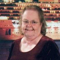 Donnie M. Craig Obituary