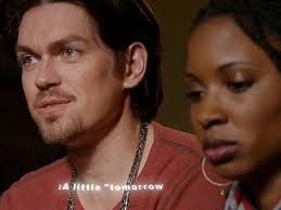 Shameless First Episode Kevin