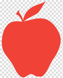 Snow white apple clipart free download! Disney Snow White Red Apple Illustration Transparent Background Png Clipart Hiclipart