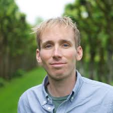 Christian Eager (@christianeager)