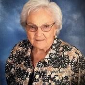 Loftin Family Obituaries