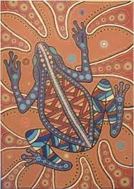 Closetpirate Lora Niffer On Deviantart Aboriginal Art Indigenous Australian Art Aboriginal Art Animals