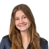 1400+ profils pour “Netter”