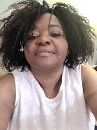 Retirement plans and experiences in Washington State