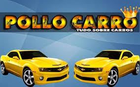 Carrodano, castiglione chiavarese, deiva marina, maissana. Pollo Carro Home Facebook