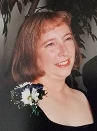 Rachel Marie Lampl Obituary September 13, 2022