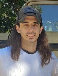 Anthony Didio's Instagram, Twitter & Facebook