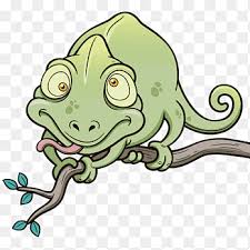 May 22, 2021 · artists on tumblr digital art doodle cartoon stupid little doodles comics web comics procreate art 5k 10k 15k woah. Chameleons Lizard Drawing Illustration Cartoon Chameleon Cartoon Character Animals Png Pngegg