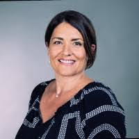 Patricia Kula's Instagram, Twitter & Facebook