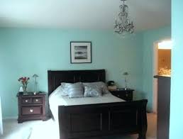 Sherwin Williams Paint Colours Jamaica Interior Colors 2012